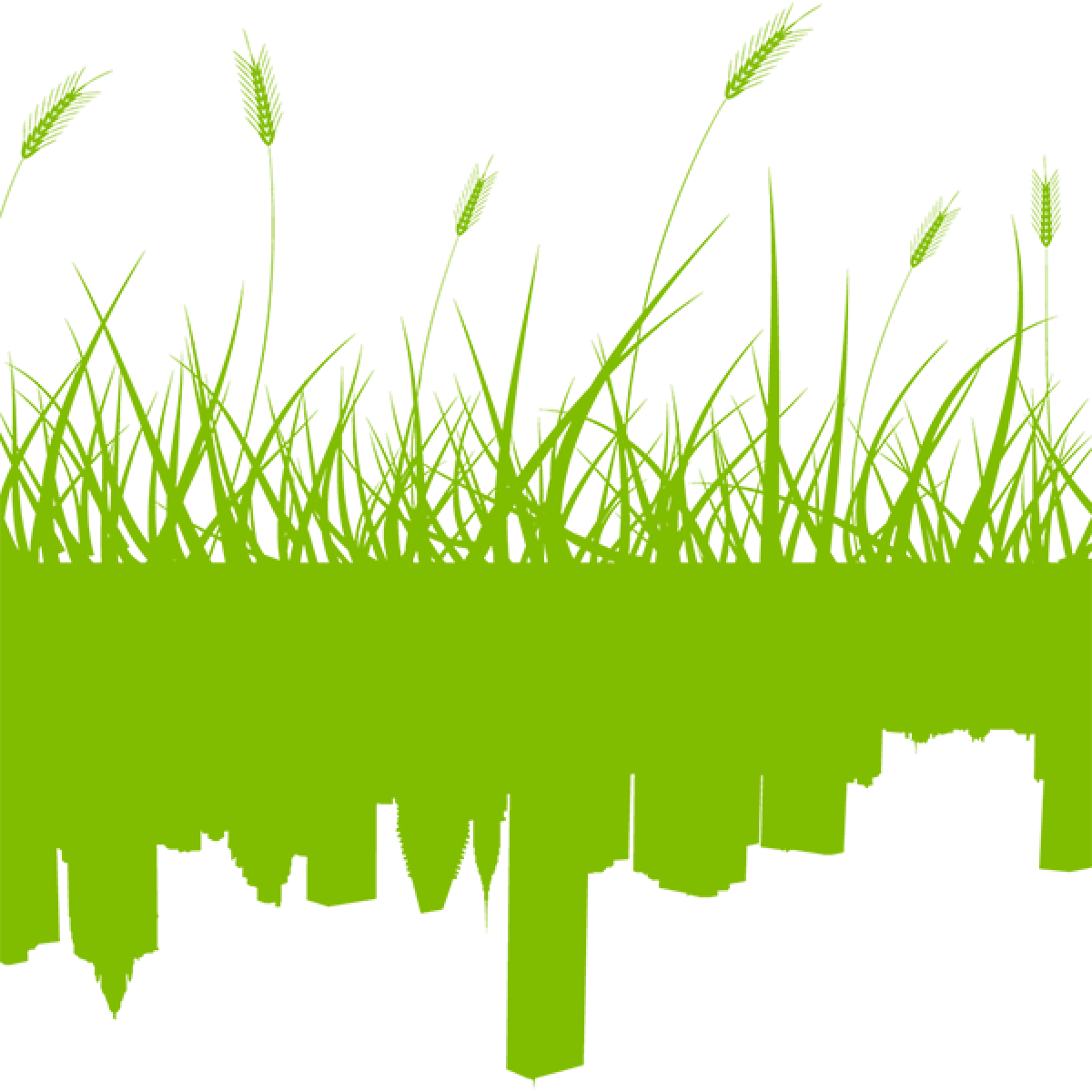 nygr-site-icon